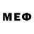 Метамфетамин винт Jeff Rod