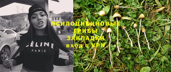 прущая мука Зеленодольск