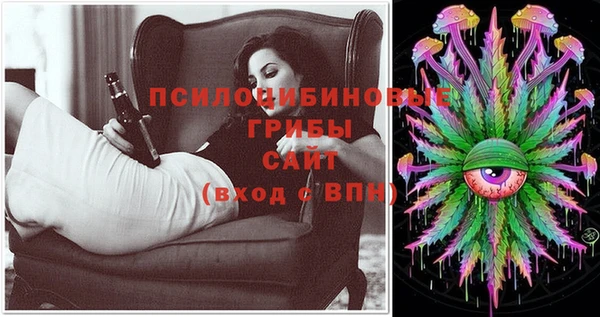 прущая мука Зеленодольск