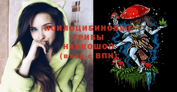 MDMA Premium VHQ Зеленокумск
